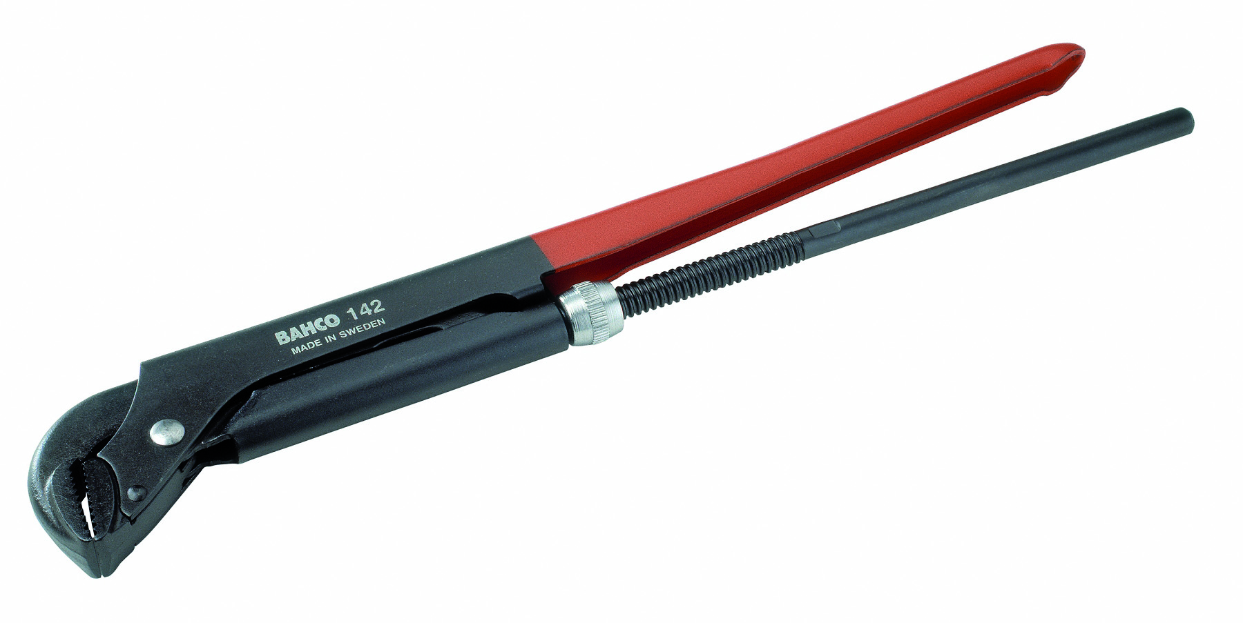 Pipe Wrench